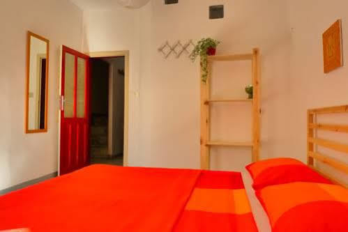 Guesthouse Bosa Di Giuseppe 외부 사진